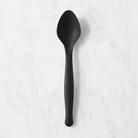 GreenPan™ Premiere Silicone Tasting Spoon