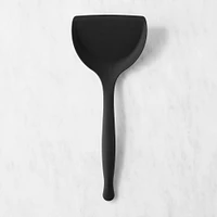 GreenPan™ Premiere Silicone Roasting Scoop