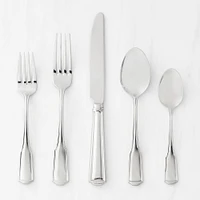 Lifetime Hampstead Flatware Sets