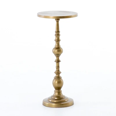 Ambrose End Table (10")