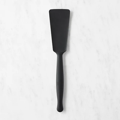 GreenPan™ Premiere Silicone Burger Turner