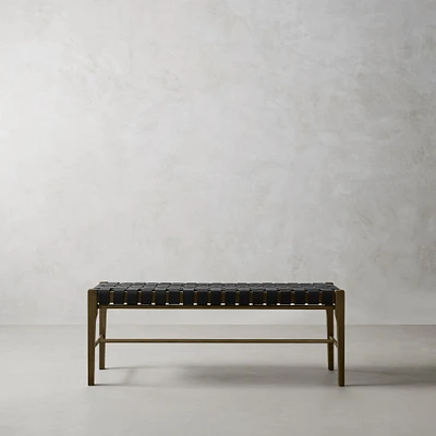 Stratton Bench (66