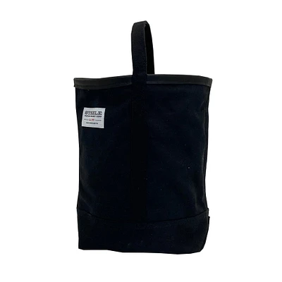 Steele Canvas Wine Tote 2