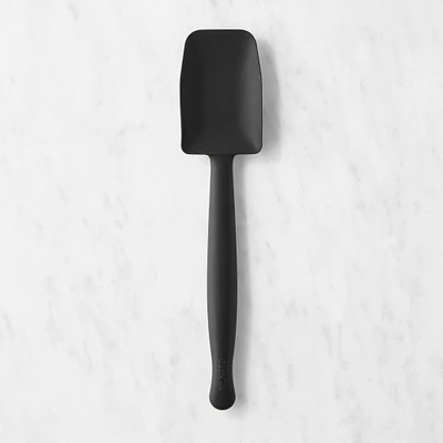 GreenPan™ Premiere Silicone Saute Spoon