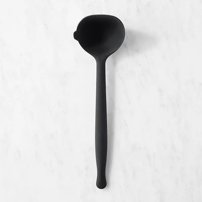 GreenPan™ Premiere Silicone Ladle