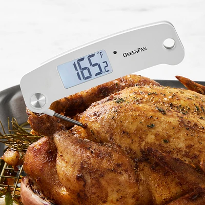 GreenPan™ AccuRead Digital Kitchen Thermometer