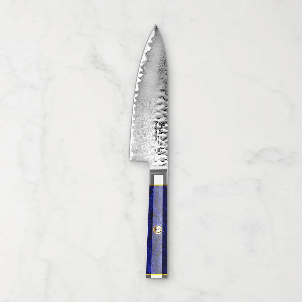 Cangshan Kita Chef's Knife