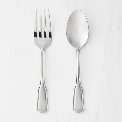 Lifetime Hampstead Serving Set