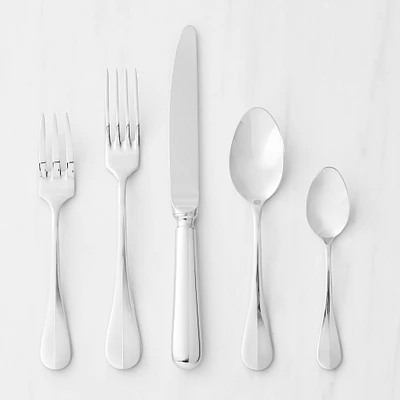 Guy Degrenne Beau Manoir Flatware Sets