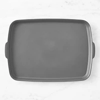 GreenPan™ Ceramic Nonstick Ovenware Sheet Pan