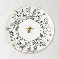 Honeycomb Dinnerware Collection