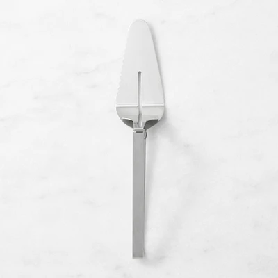 Williams Sonoma Cake Server