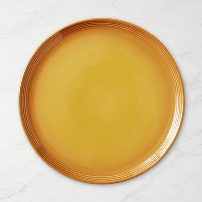 Le Creuset San Francisco Coupe Dinnerware Collection