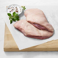 D'Artagnan Magret Duck Breast, Set of 2