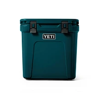 YETI Roadie Hard Cooler