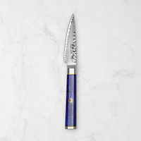 Cangshan Kita Paring Knife, 3 1/2"