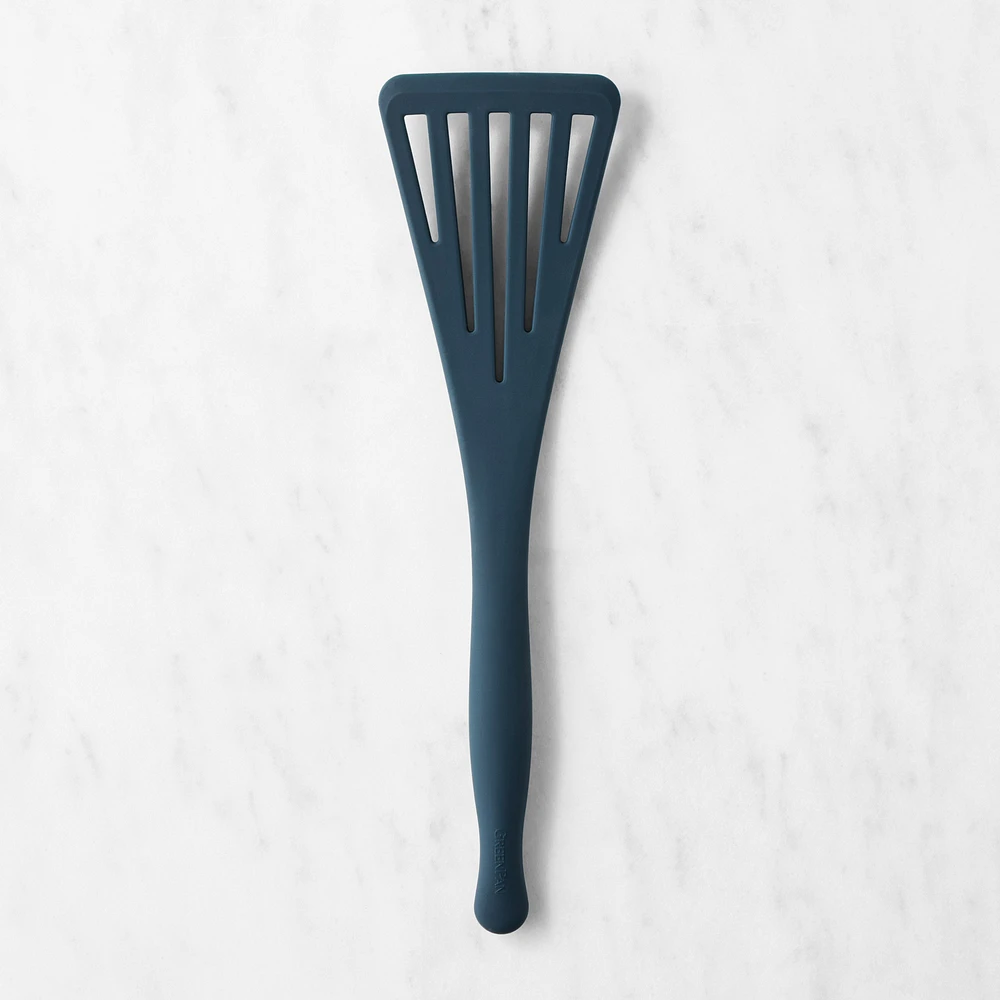 GreenPan™ Premiere Silicone Fish Turner