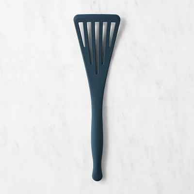 GreenPan™ Premiere Silicone Fish Turner