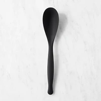 GreenPan™ Premiere Silicone Solid Spoon