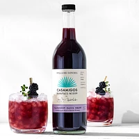 Casamigos x Williams Sonoma Cocktail Mix