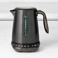 Breville Smart Kettle™ Luxe, Noir