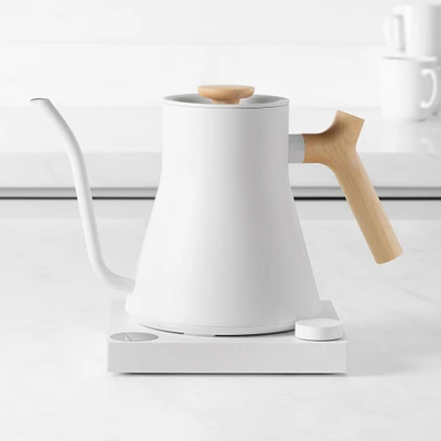 Fellow Stagg EKG Pro Electric Pour-Over Kettle