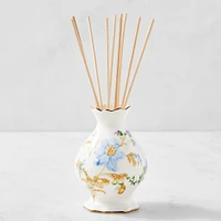 Bridgerton x Williams Sonoma Diffuser