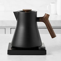 Fellow Corvo EKG Pro Studio Electric Kettle