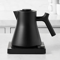 Fellow Corvo EKG Pro Electric Kettle