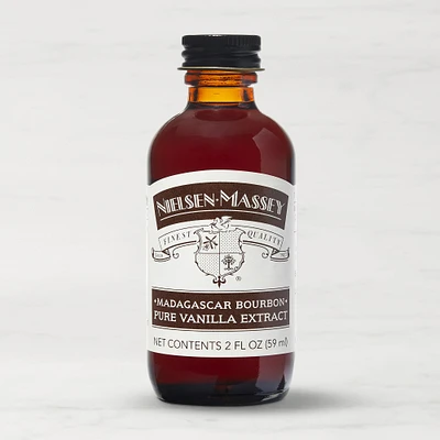 Nielsen-Massey Madagascar Bourbon Vanilla Extract