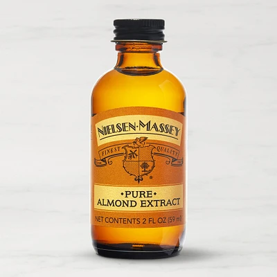 Nielsen-Massey Almond Extract