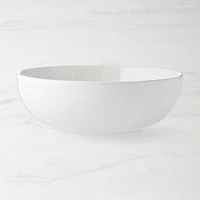Williams Sonoma Pantry Serving Bowl