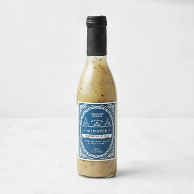 Williams Sonoma Brasserie, Au Poivre Finishing Sauce