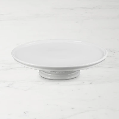 Le Creuset Cake Stand