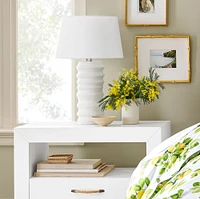 Avery Table Lamp