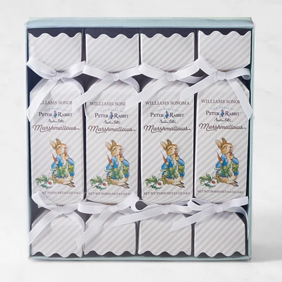 Peter Rabbit™ Marshmallow Crackers