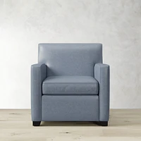Brighton Recliner