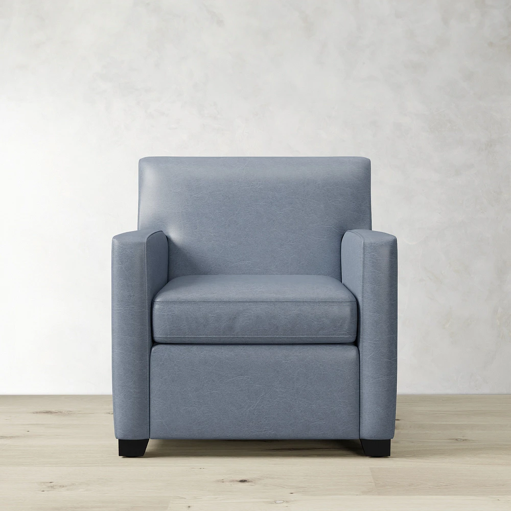 Brighton Recliner