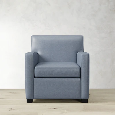 Brighton Recliner