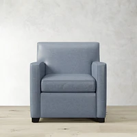 Brighton Recliner