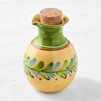 Luberon Oil Cruet