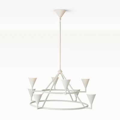 Ingrid Chandelier