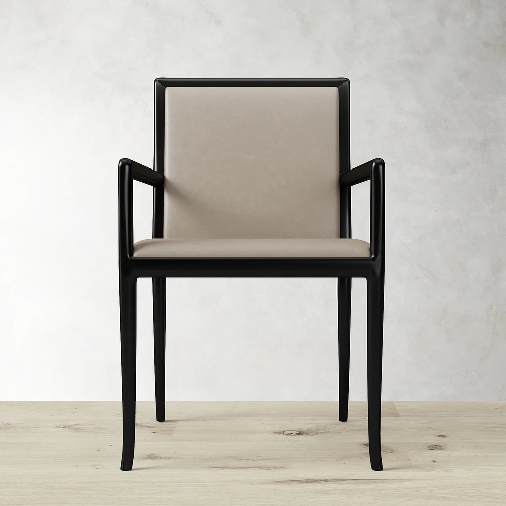 Roulan Dining Armchair