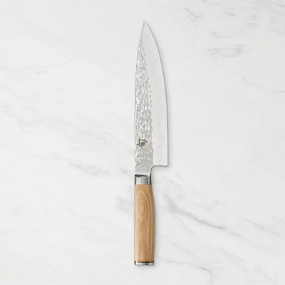 Shun Premier Blonde Chef's Knife