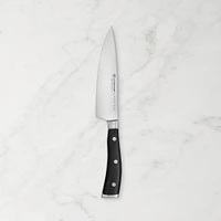 Wüsthof Classic Ikon Chef's Knife