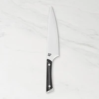 Shun Kazahana Chef's Knife, 8"