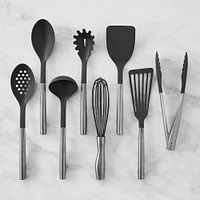 Williams Sonoma Signature Nonstick Utensils, Set of 8