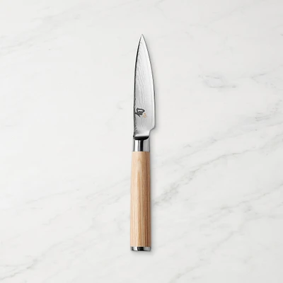 Shun Classic Paring Knife