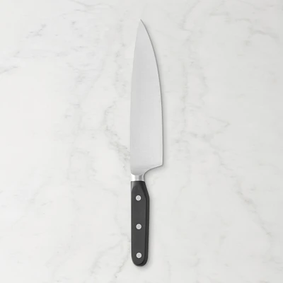 Williams Sonoma Elite Chef's Knife, 8"