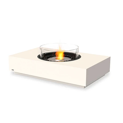 Ecosmart Fire Table Martini (50")